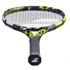 RAQUETE BABOLAT PURE AERO 98 2023 - 305G